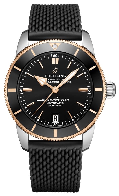 breitling b20 movement|Breitling superocean heritage b20 automatic.